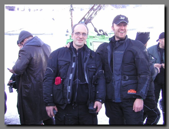 elefantreffen 2004 018
